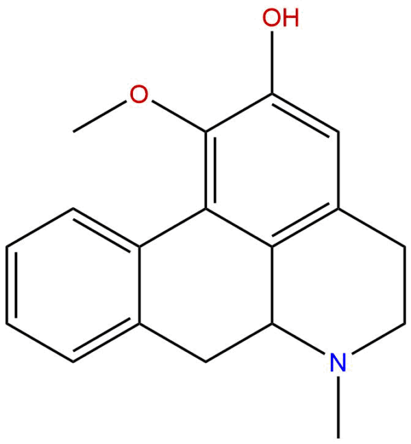 33770 27 3 - BIORLAB