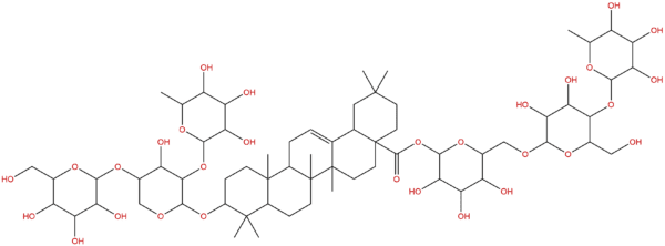 33783 82 3 - BIORLAB