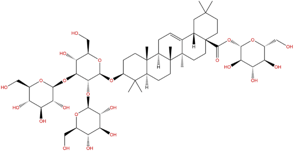 340963 86 2 - BIORLAB