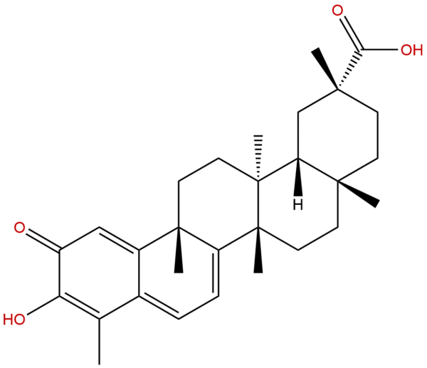 34157 83 0 - BIORLAB