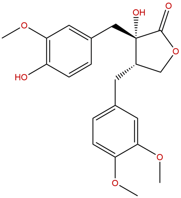 34209 69 3 - BIORLAB