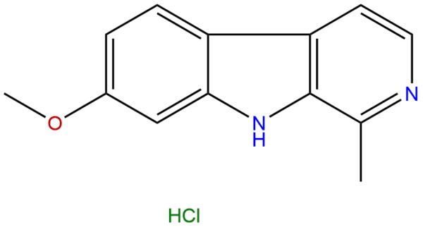 343 27 1 - BIORLAB