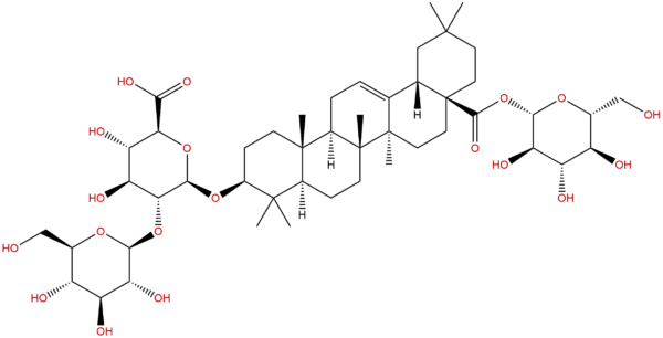 34367 04 9 - BIORLAB