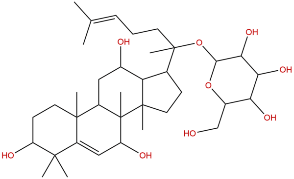 343780 68 7 - BIORLAB