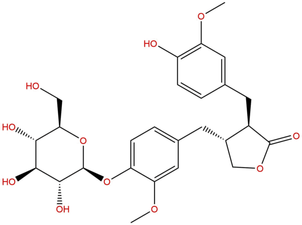 34446 06 5 - BIORLAB