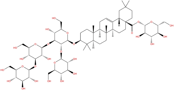 344911 90 6 - BIORLAB