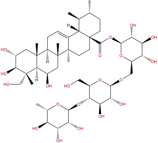 34540 22 2 - BIORLAB