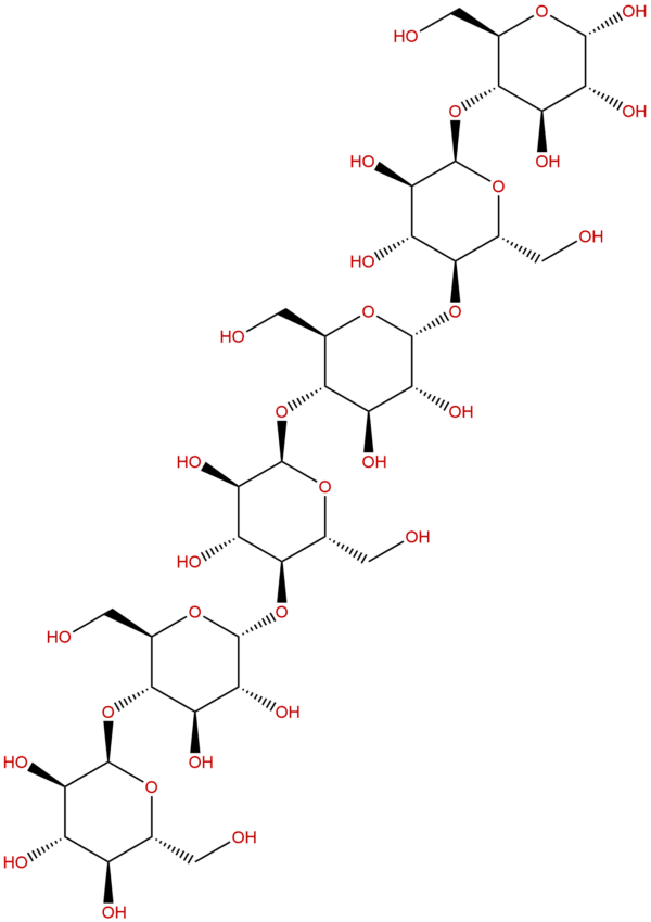 34620 77 4 - BIORLAB