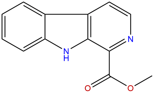 3464 66 2 - BIORLAB