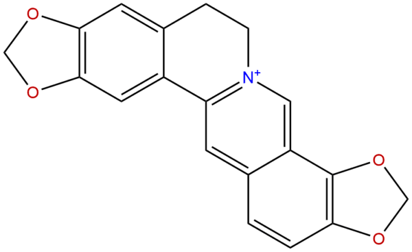 3486 66 6 - BIORLAB