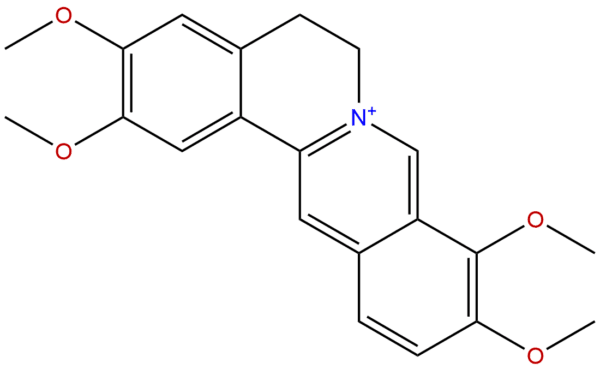 3486 67 7 - BIORLAB