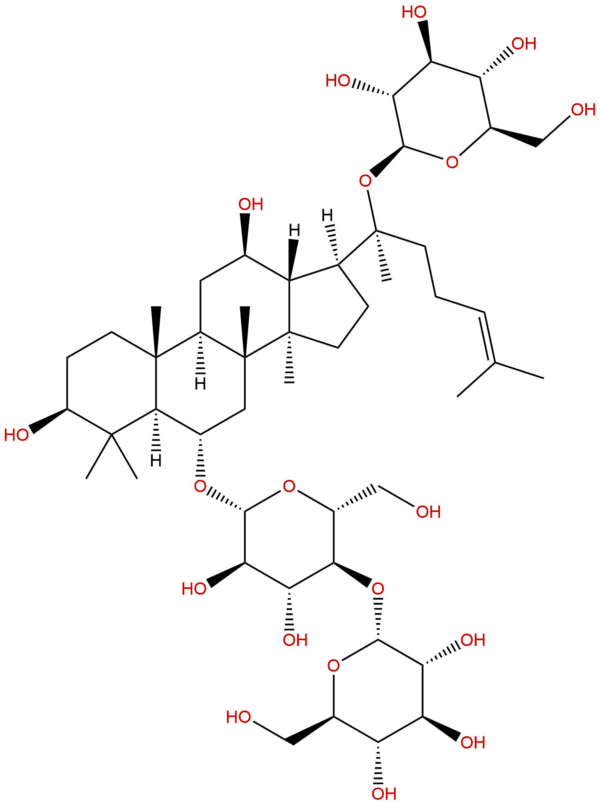 350586 56 0 - BIORLAB