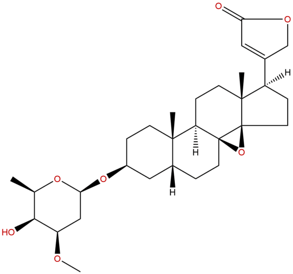 35109 93 4 - BIORLAB