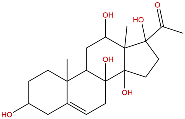 3513 04 0 - BIORLAB