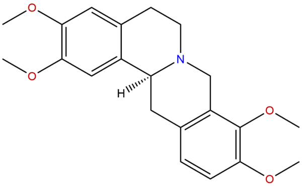 3520 14 7 - BIORLAB