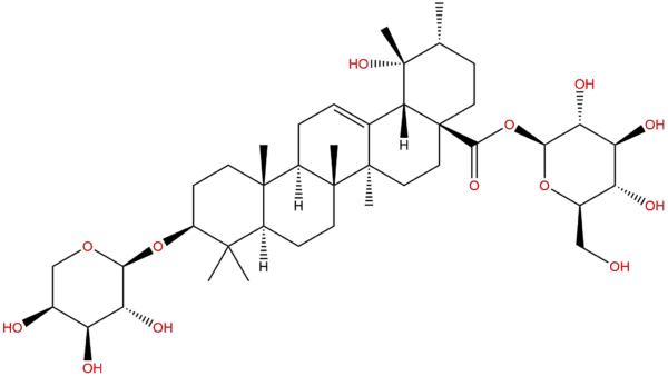 35286 58 9 - BIORLAB