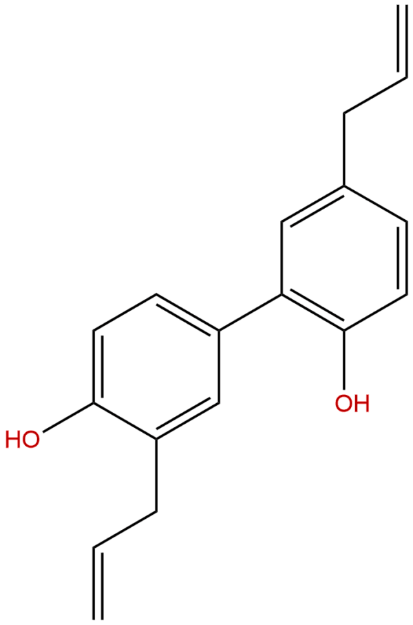 35354 74 6 - BIORLAB