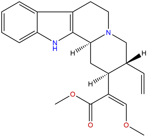 35467 43 7 - BIORLAB