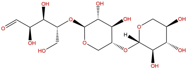 3554afb47397e46341482517669061f2 - BIORLAB