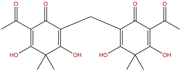 3570 40 9 - BIORLAB