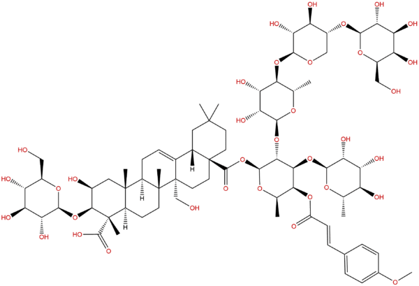 35906 36 6 - BIORLAB