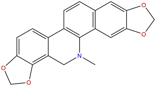 3606 45 9 - BIORLAB