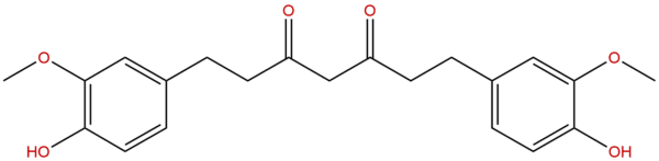 36062 04 1 - BIORLAB