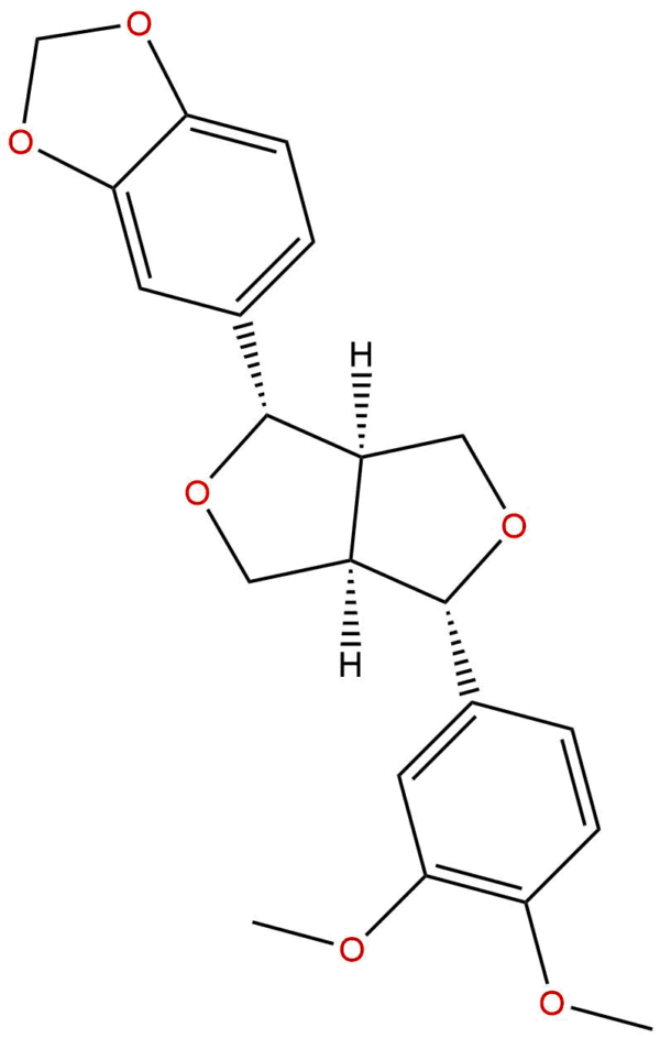 36150 23 9 - BIORLAB