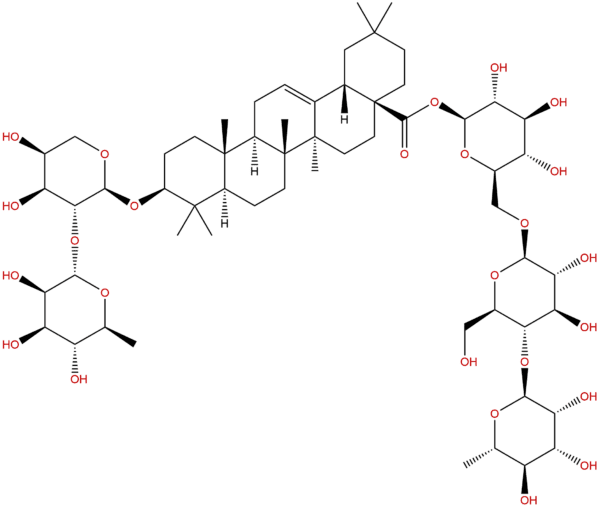 36284 77 2 - BIORLAB