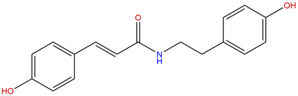 36417 86 4 - BIORLAB