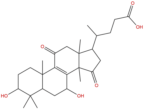 364622 33 3 - BIORLAB