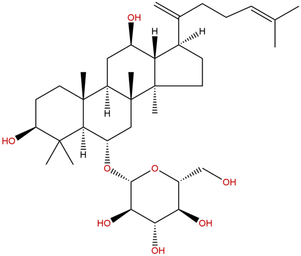 364779 15 7 - BIORLAB