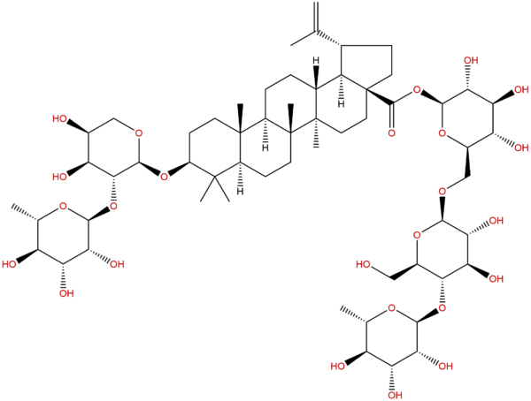 366814 42 8 - BIORLAB