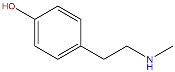 370 98 9 - BIORLAB