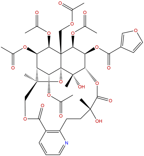 37239 48 8 - BIORLAB