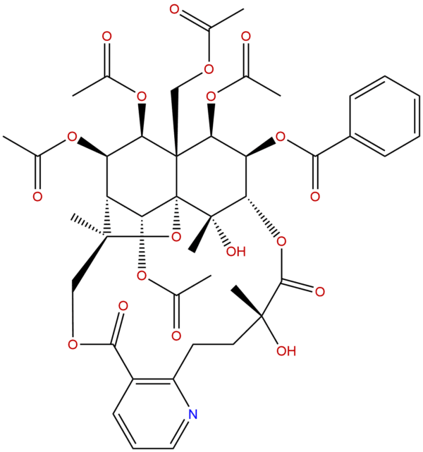 37239 51 3 - BIORLAB