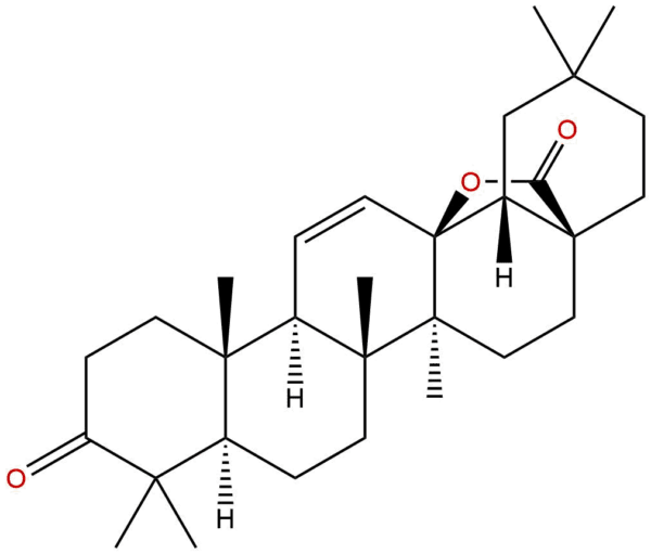 377724 68 0 - BIORLAB