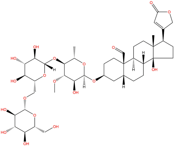 37933 66 7 - BIORLAB