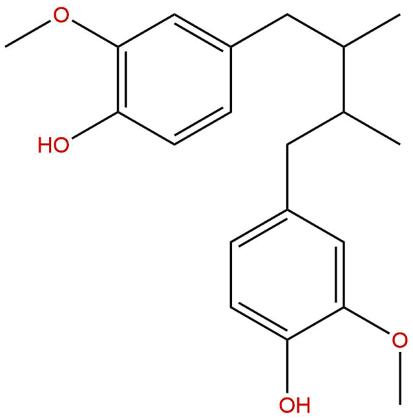 37cc549e8c1a6eb7eaa3d862957556cc - BIORLAB