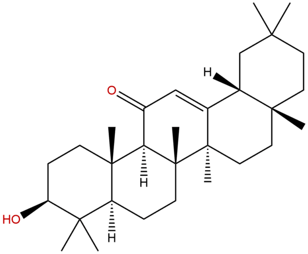 38242 02 3 - BIORLAB