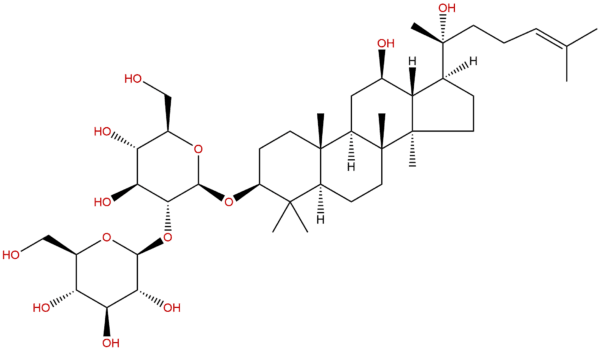 38243 03 7 - BIORLAB