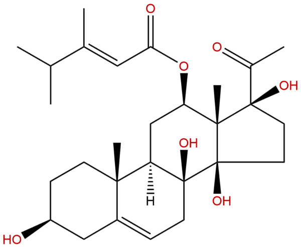 38395 02 7 - BIORLAB