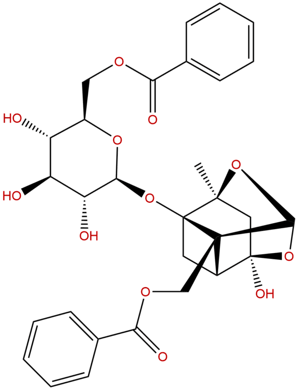 38642 49 8 - BIORLAB