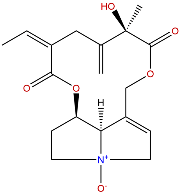 38710 26 8 - BIORLAB