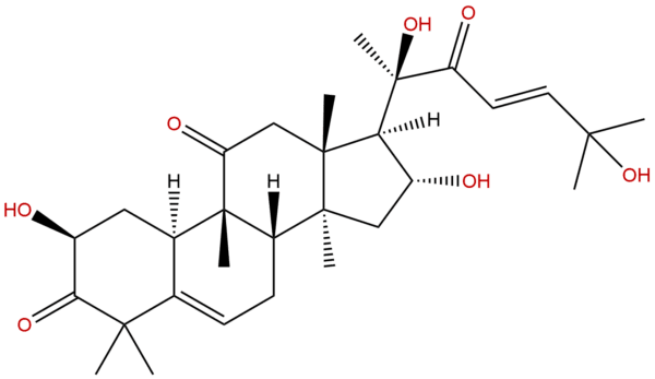 3877 86 9 - BIORLAB