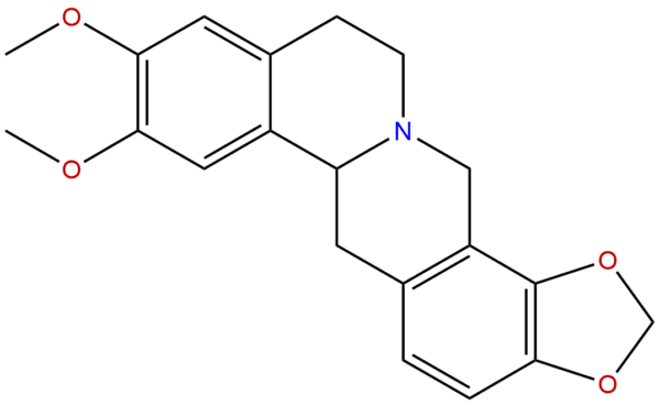 38853 67 7 - BIORLAB