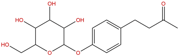 38963 94 9 - BIORLAB