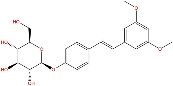 38967 99 6 - BIORLAB