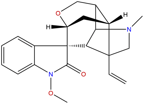 38990 03 3 - BIORLAB