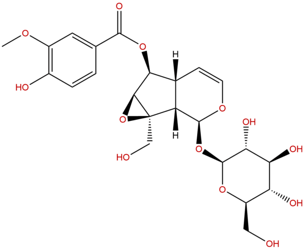 39012 20 9 - BIORLAB